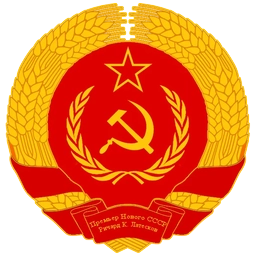 英国合规企业认证徽章