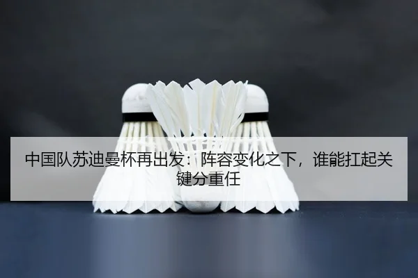 zhong-guo-dui-su-di-man-bei-zai-chu-fa-zhen-rong-bian-hua-zhi-xia-shui-neng-kang-qi-guan-jian-fen-zhong-ren-2-957.jpg